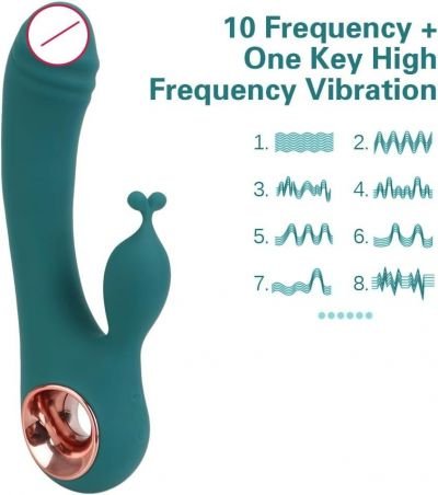 Dương vật giả cầm tay rung nhánh Lilo | Máy rung kích thích âm vật điểm G | Vibradores de punto G | Juguetes vibradores para mujeres | Vibradores para mujeres | Consoladores para adultos | Plug juguetes para hombres | Rabbit Vibrator cao cấp | Dildo rung