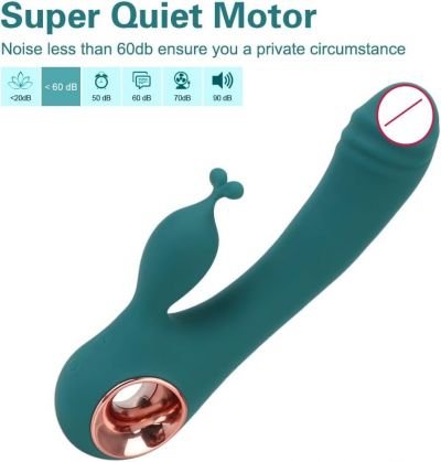 Dương vật giả cầm tay rung nhánh Lilo | Máy rung kích thích âm vật điểm G | Vibradores de punto G | Juguetes vibradores para mujeres | Vibradores para mujeres | Consoladores para adultos | Plug juguetes para hombres | Rabbit Vibrator cao cấp | Dildo rung