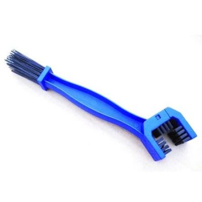 Bàn Chải Vệ Sinh Sên, Bàn Chải Chà Sên, Cọ Xích Xe