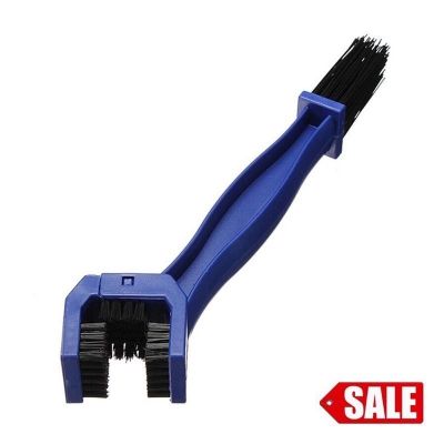 Bàn Chải Vệ Sinh Sên, Bàn Chải Chà Sên, Cọ Xích Xe