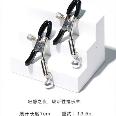 Bộ Dụng Cụ Bạo Dâm BDSM Bằng Da 10 Món | Phụ Kiện Kích Thích Tình Dục Cao Cấp | Gồm Khóa Tay, Roi Da, Bịt Mắt, Dây Trói | Da PU Cao Cấp Mềm Mịn | Phụ Kiện Đồ Chơi Người Lớn | Đồ Chơi Tình Yêu | Vi Tính Hóc Môn