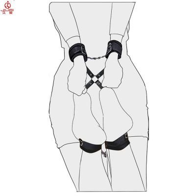 Bộ Dụng Cụ Bạo Dâm BDSM Bằng Da 10 Món | Phụ Kiện Kích Thích Tình Dục Cao Cấp | Gồm Khóa Tay, Roi Da, Bịt Mắt, Dây Trói | Da PU Cao Cấp Mềm Mịn | Phụ Kiện Đồ Chơi Người Lớn | Đồ Chơi Tình Yêu | Vi Tính Hóc Môn