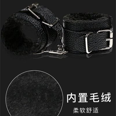 Bộ Dụng Cụ Bạo Dâm BDSM Bằng Da 10 Món | Phụ Kiện Kích Thích Tình Dục Cao Cấp | Gồm Khóa Tay, Roi Da, Bịt Mắt, Dây Trói | Da PU Cao Cấp Mềm Mịn | Phụ Kiện Đồ Chơi Người Lớn | Đồ Chơi Tình Yêu | Vi Tính Hóc Môn