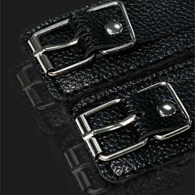 Bộ Dụng Cụ Bạo Dâm BDSM Bằng Da 10 Món | Phụ Kiện Kích Thích Tình Dục Cao Cấp | Gồm Khóa Tay, Roi Da, Bịt Mắt, Dây Trói | Da PU Cao Cấp Mềm Mịn | Phụ Kiện Đồ Chơi Người Lớn | Đồ Chơi Tình Yêu | Vi Tính Hóc Môn