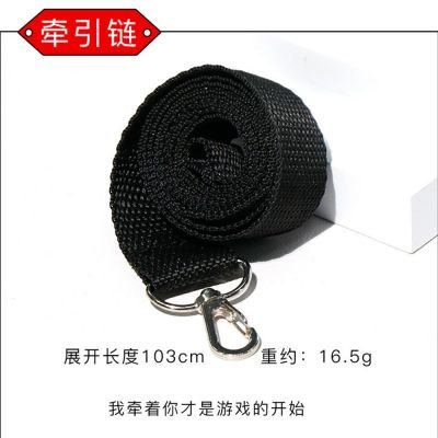 Bộ Dụng Cụ Bạo Dâm BDSM Bằng Da 10 Món | Phụ Kiện Kích Thích Tình Dục Cao Cấp | Gồm Khóa Tay, Roi Da, Bịt Mắt, Dây Trói | Da PU Cao Cấp Mềm Mịn | Phụ Kiện Đồ Chơi Người Lớn | Đồ Chơi Tình Yêu | Vi Tính Hóc Môn