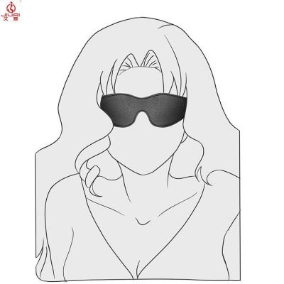 Bộ Dụng Cụ Bạo Dâm BDSM Bằng Da 10 Món | Phụ Kiện Kích Thích Tình Dục Cao Cấp | Gồm Khóa Tay, Roi Da, Bịt Mắt, Dây Trói | Da PU Cao Cấp Mềm Mịn | Phụ Kiện Đồ Chơi Người Lớn | Đồ Chơi Tình Yêu | Vi Tính Hóc Môn