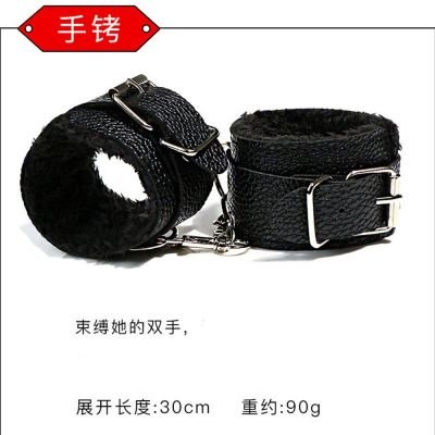 Bộ Dụng Cụ Bạo Dâm BDSM Bằng Da 10 Món | Phụ Kiện Kích Thích Tình Dục Cao Cấp | Gồm Khóa Tay, Roi Da, Bịt Mắt, Dây Trói | Da PU Cao Cấp Mềm Mịn | Phụ Kiện Đồ Chơi Người Lớn | Đồ Chơi Tình Yêu | Vi Tính Hóc Môn