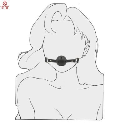 Bộ Dụng Cụ Bạo Dâm BDSM Bằng Da 10 Món | Phụ Kiện Kích Thích Tình Dục Cao Cấp | Gồm Khóa Tay, Roi Da, Bịt Mắt, Dây Trói | Da PU Cao Cấp Mềm Mịn | Phụ Kiện Đồ Chơi Người Lớn | Đồ Chơi Tình Yêu | Vi Tính Hóc Môn