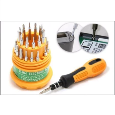 Bộ vít đa năng 6036B