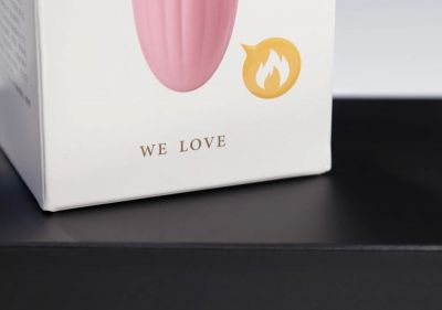 Chày rung 2 đầu Lilo Eros Stick kết hợp tỏa nhiệt 40°C massage điểm G cao cấp | Đồ Chơi Tình Yêu | Máy Massage Người Lớn | Chày Rung 2 Đầu | Kích Thích Điểm G | Rung Mạnh Êm Ái | Pin Sạc USB | Hàng Chính Hãng | Giá Tốt | Giao Kín Đáo | Bảo Hành | Vi Tính