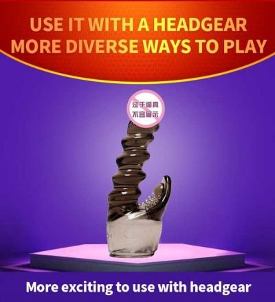 Chày Rung King Kong Cực Mạnh | Chày Rung Tình Dục Cho Nữ | Máy Massage AV Rod | Kích Thích Âm Vật | Massage Điểm G | Rung Đa Tần Số | Sạc USB | Chống Nước | Silicon Cao Cấp | Sextoy Chính Hãng | Đồ Chơi Tình Yêu | Kích Thích Sâu | Giá Tốt | Giao Kín Đáo |