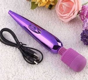 Chày rung tình yêu mini Capricorn 1 chế độ | Chày rung massage điểm G giá rẻ | Chày rung kích thích kín đáo | Sextoy nữ mini cao cấp | Máy massage điểm G | Đồ chơi tình yêu | Shop chày rung chính hãng | Giao kín đáo toàn quốc | Bảo hành rõ ràng | Giá tốt