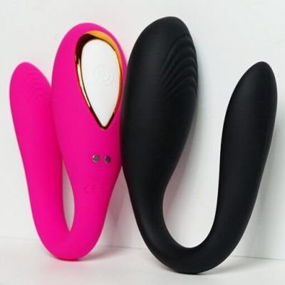 Chíp rung Boqi BQ600 remote massage chính hãng | Trứng rung điều khiển từ xa | Trứng rung hai đầu Roseo bẻ cong | Trứng rung 10 chế độ siêu mạnh | Đồ chơi tình yêu cao cấp | Hàng kín đáo tế nhị | An toàn cho da | Pin khỏe bền lâu | Hỗ trợ massage thư giãn