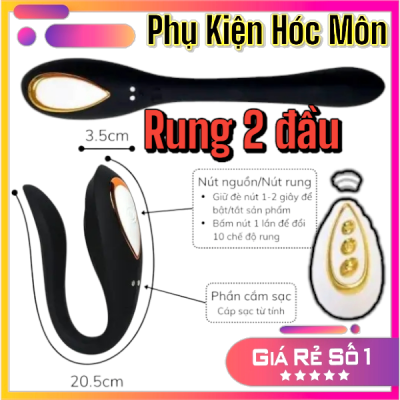 Chíp rung Boqi BQ600 remote massage chính hãng | Trứng rung điều khiển từ xa | Trứng rung hai đầu Roseo bẻ cong | Trứng rung 10 chế độ siêu mạnh | Đồ chơi tình yêu cao cấp | Hàng kín đáo tế nhị | An toàn cho da | Pin khỏe bền lâu | Hỗ trợ massage thư giãn