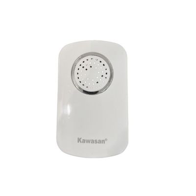 ( Có VAT) Chuông Cửa Không Dây DB668B Chính Hãng Âm Thanh Lớn Kết Nối Ổn Định | Vi Tính Hóc Môn