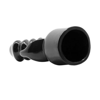 Đầu silicon hình dương vật | Gắn máy rung massage | Đầu nối giả lập cao cấp | Thiết kế linh hoạt | Chất liệu silicon mềm | Tương thích nhiều chày rung | Lắp đặt dễ dàng | An toàn cho da | Phụ kiện tiện ích | Đồ chơi tình yêu | Hàng chính hãng | Vi Tính Hó