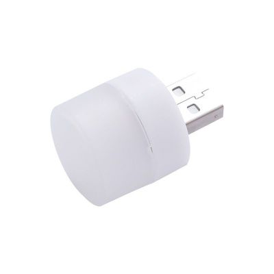 ĐÈN LED USB 1W CỰC SÁNG