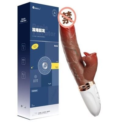 Dương Vật Giả Ankni The Unicorn rung thụt húp | Deep Sea Dragon 3in1 Thrusting| Dương vật cầm tay chính hãng | Dương vật giả 5D thủ công | Dương vật giả cao cấp | 10 chế độ rung thụt | Silicon mềm mịn | Hiệu ứng nhiệt chân thực | Thiết kế nghệ thuật | Kíc