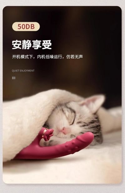 Dương Vật Giả Bi Xoắn Lưỡi Liếm Thụt R420 Sherwin | Thrusting Vibrator For Women | Thrusting Dildo G Spot | 7 Thrust 7 Vibration | Sextoy Cao Cấp | Đồ Chơi Tình Yêu | Vi Tính Hóc Môn