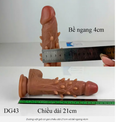 Dương vật giả có gai mềm Muha | Dương vật thụt rung 10 chế độ | Sextoy gai mềm kích thích mạnh | Dương vật gắn tường điều khiển remote | Dương vật gai mềm cao cấp | Đồ chơi tình dục nữ mạnh mẽ | Hít tường siêu chắc | Chống nước tuyệt đối | Sạc hít nam châ