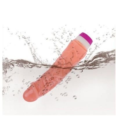 Dương vật giả giá rẻ dài 220mm | Dương vật giả cầm tay rung mạnh | Nhiều chế độ rung | Thiết kế màu da nâu | Đồ chơi tình yêu giá rẻ | Chất liệu mềm mại | Dễ dùng – dễ vệ sinh | Tăng khoái cảm | Phù hợp cho nữ giới | Sản phẩm hot 2025 | Bảo mật kín đáo |