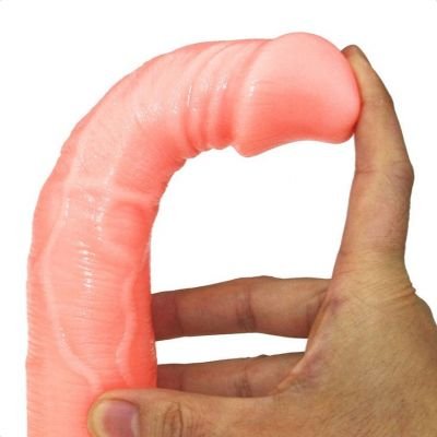 Dương vật giả giá rẻ dài 220mm | Dương vật giả cầm tay rung mạnh | Nhiều chế độ rung | Thiết kế màu da nâu | Đồ chơi tình yêu giá rẻ | Chất liệu mềm mại | Dễ dùng – dễ vệ sinh | Tăng khoái cảm | Phù hợp cho nữ giới | Sản phẩm hot 2025 | Bảo mật kín đáo |