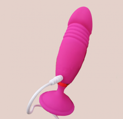 Dương vật giả hít tường Boqi BQ187 remote đa năng chính hãng | Vi Tính Hóc Môn | Đồ Chơi Tình Yêu Hóc Môn | Máy thủ dâm cao cấp | Đồ chơi tình dục nam | Trò chơi người lớn | Hàng chính hãng