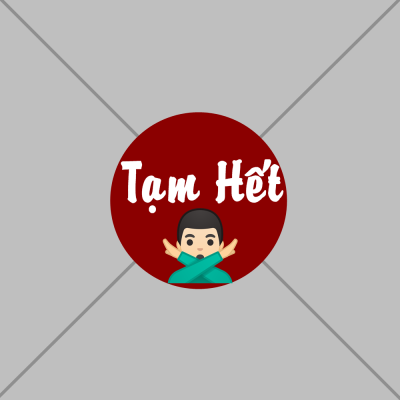 Hub USB 4 Cổng Hoco HB1 | Vi Tính Hóc Môn | Phụ Kiện Máy Tính