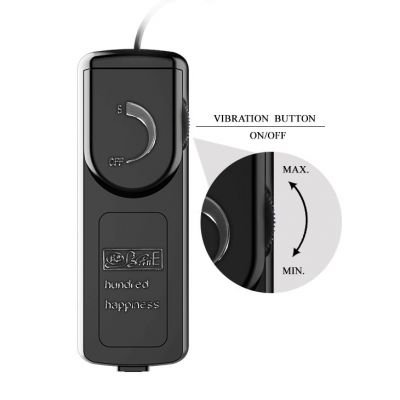 Trứng rung kẹp vú rung inox đa tần số Nipple Sextoy, Kích thích vú | Kẹp vú rung cực mạnh đa chế độ | Kích thích đầu ti inox rung cực khoái | Đồ chơi tình yêu cho nữ và cặp đôi | Sản phẩm kích dục inox cao cấp | Vi Tính Hóc Môn