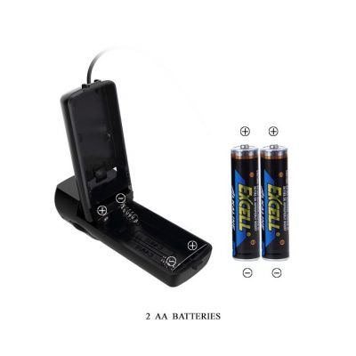 Trứng rung kẹp vú rung inox đa tần số Nipple Sextoy, Kích thích vú | Kẹp vú rung cực mạnh đa chế độ | Kích thích đầu ti inox rung cực khoái | Đồ chơi tình yêu cho nữ và cặp đôi | Sản phẩm kích dục inox cao cấp | Vi Tính Hóc Môn