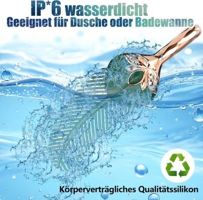 Máy kích thích núm vú rung lông vũ 10 chế độ | Máy kích thích âm vật lông công | Máy rung kích thích vùng nhạy cảm | Máy rung ngực mini kín đáo | Máy kích thích nữ cao cấp | Đồ chơi rung lông vũ | Máy rung âm vật 10 chế độ | Thiết bị kích thích nhũ hoa |