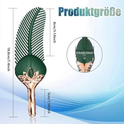 Máy kích thích núm vú rung lông vũ 10 chế độ | Máy kích thích âm vật lông công | Máy rung kích thích vùng nhạy cảm | Máy rung ngực mini kín đáo | Máy kích thích nữ cao cấp | Đồ chơi rung lông vũ | Máy rung âm vật 10 chế độ | Thiết bị kích thích nhũ hoa |