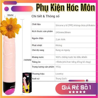 Máy massage rung 2 pin Baile rung ngoáy BW-006099