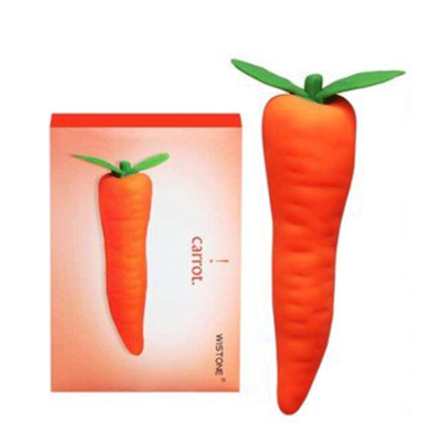 Máy rung giả ngụy trang Wistone Carrot