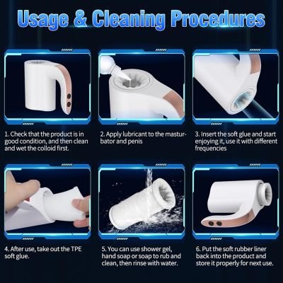 Máy thủ dâm nam Dora | Máy thủ dâm nam tự động | Đẩy xoay thông minh | Cốc thủ dâm cao cấp | Đồ chơi người lớn nam | Masturbator Dora | Pocket Pussy nam | Sex Toy cho nam | Hot Selling | Chính hãng | Giá tốt | Vi Tính Hóc MônMáy thủ dâm nam Dora | Máy thủ