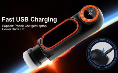 Máy Thủ Dâm Nam Tự Động Heseks | Rung Thụt Rên Co Bóp | Màn Hình LED Hiện Đại | Hút Âm Đạo Cực Thật | Vi Tính Hóc Môn | Đồ Chơi Tình Yêu Hóc Môn