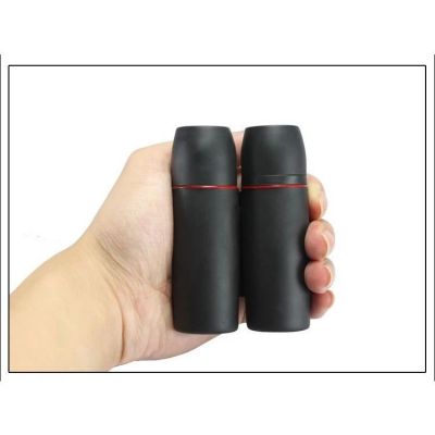 Ống nhòm 2 mắt 3D 30x60 Ống Nhòm Đôi– Quan Sát Rõ Nét, Dễ Dàng Điều Chỉnh Tiêu Cự