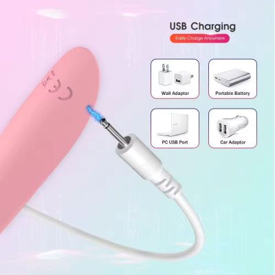 Que rung điểm G Woman Days | Máy massage kích thích âm đạo | Đồ chơi tình yêu cao cấp | Trứng rung móc siêu mạnh | Dụng cụ tự sướng nữ