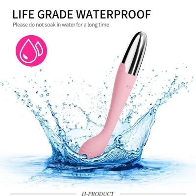 Que rung Lara | Que rung kích thích điểm G | Que rung âm đạo 10 chế độ | Que rung đa năng Lara | Đồ chơi tình yêu cao cấp | Máy rung nữ chính hãng | Kích thích điểm G mạnh | Rung siêu sướng | Dành cho nữ | Giá tốt | Giao kín | Vi Tính Hóc Môn