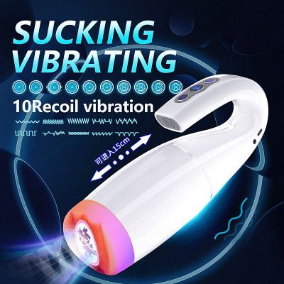 ÂM ĐẠO GIẢ SWAN CUP 12 Chế Độ Rung Co Bóp Mô Phỏng Chân Thực | Máy Massage Cá Nhân Cao Cấp Tỏa Nhiệt Thông Minh | Đồ Chơi Tình Yêu Chất Lượng Cao | Bảo Hành Uy Tín | MÁY THỦ DÂM | CỐC THỦ DÂM  |  ÂM ĐẠO