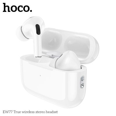 Tai nghe bluetooth Hoco EW77 chính hãng | Tai nghe không dây giá rẻ | Tai nghe Hoco EW77 pin trâu | Tai nghe bluetooth chống ồn | Tai nghe Hoco EW77 âm thanh hay | Tai nghe gaming bluetooth | Tai nghe bluetooth mini tiện lợi | Tai nghe Hoco EW77 giá tốt |