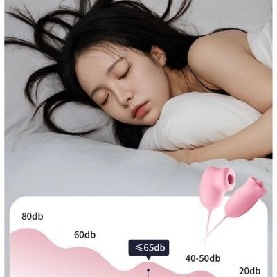 Trứng Rung Anki 3in1 Rung + Hút + Liếm | Trứng Rung Kết Hợp Lưỡi Liếm Bú Mút 3 in 1 Sạc USB | Wireless Vibrating Egg | Remote Control Love Egg | Bluetooth Vibrating Egg | Vibrating Bullet Egg | Wearable Vibrating Egg | Vi Tính Hóc Môn