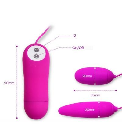 Trứng Rung Cao Cấp Pretty Love Harriet | Trứng rung 12 chế độ kích thích điểm G | Trứng rung nữ siêu mịn cao cấp | Pretty Love Harriet chính hãng | Trứng rung cho nữ an toàn | Trứng rung kín đáo | Trứng rung tình yêu | Sextoy nữ cao cấp | Trứng rung cao c