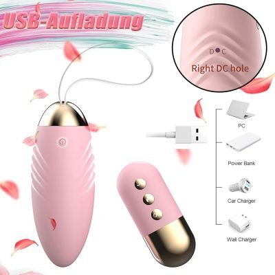 Trứng rung Lilo cao cấp | Điều khiển từ xa 10 chế độ | Tỏa nhiệt 42 độ | Sạc điện nhanh | Đồ chơi tình yêu chính hãng | Rung siêu mạnh | Chống nước IPX7 | Thiết kế mềm mại | Kín đáo – an toàn | Bền bỉ cao cấp | Giao hàng nhanh | Vi Tính Hóc Môn