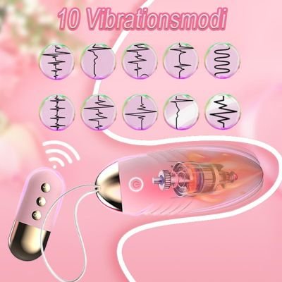 Trứng rung Lilo cao cấp | Điều khiển từ xa 10 chế độ | Tỏa nhiệt 42 độ | Sạc điện nhanh | Đồ chơi tình yêu chính hãng | Rung siêu mạnh | Chống nước IPX7 | Thiết kế mềm mại | Kín đáo – an toàn | Bền bỉ cao cấp | Giao hàng nhanh | Vi Tính Hóc Môn