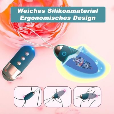 Trứng rung Lilo cao cấp | Điều khiển từ xa 10 chế độ | Tỏa nhiệt 42 độ | Sạc điện nhanh | Đồ chơi tình yêu chính hãng | Rung siêu mạnh | Chống nước IPX7 | Thiết kế mềm mại | Kín đáo – an toàn | Bền bỉ cao cấp | Giao hàng nhanh | Vi Tính Hóc Môn