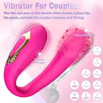 Trứng Rung Ngoáy Điều Khiển Từ Xa Cao Cấp – Chip Rung Quần Lót Thông Minh | Đồ Chơi Tình Yêu Cho Nữ | Vi Tính Hóc Môn | Trứng Ngoáy | trứng rung Chống Nước