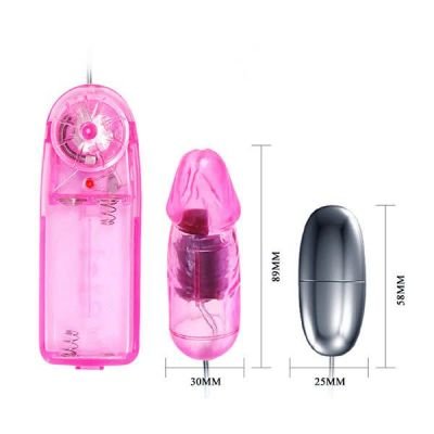 Trứng rung tình yêu 2 đầu nhiều kiểu rung cực phê giá rẻ | Sextoy Mini 2 Trứng Inox | Trứng rung đôi inox mạnh | Đồ chơi tình yêu | Vi Tính Hóc Môn | Trứng rung giá rẻ | Trứng rung mini | Trứng rung cao cấp | Trứng rung 2 đầu | Đồ chơi người lớn | Rung nh