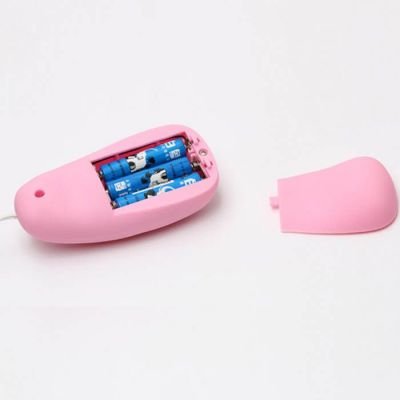 Trứng Rung Tình Yêu Nhật Bản 10 Chế Độ Rung | Trứng Rung 1 Đầu | Trứng Rung Kích Thích Cô Bé | Trứng Rung Nhật Bản Cao Cấp | Rung Mạnh Êm | Bullet Egg Mini | Vibrating Egg | Love Egg | Wearable Vibrating Egg | Đồ Chơi Tình Yêu Nhật | Vi Tính Hóc Môn