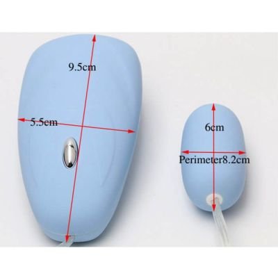 Trứng Rung Tình Yêu Nhật Bản 10 Chế Độ Rung | Trứng Rung 1 Đầu | Trứng Rung Kích Thích Cô Bé | Trứng Rung Nhật Bản Cao Cấp | Rung Mạnh Êm | Bullet Egg Mini | Vibrating Egg | Love Egg | Wearable Vibrating Egg | Đồ Chơi Tình Yêu Nhật | Vi Tính Hóc Môn